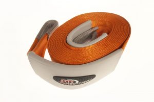 ARB Recovery strap