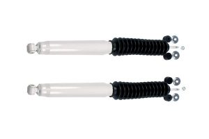 Pro Comp Front Extended Length Shocks for 86-95 4Runner and Pick-Up
