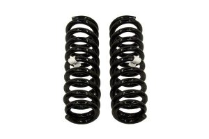 Front OME Coils (1995-2004 Toyota Tacoma & 1996-2002 Toyota 4Runner)