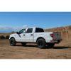 ICON 0-3 inch Stage 1 Suspension System on white 2014 Ford F-150 2WD -2