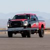 ReadyLift 5 inch Lift Kit Series 3 on a 2011-2015 Ford F250 Super Duty 4WD