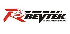 Revtek Suspension RTDD2-KB Differential Drop Spacer Kit