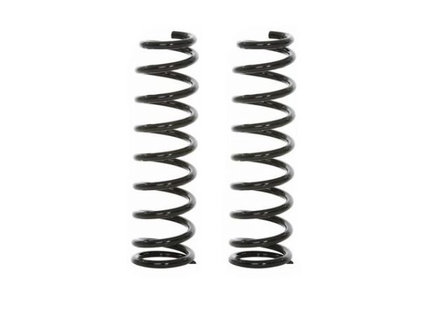 OME 2991 2" Lift Front Heavy Load (90-200lbs) Coils for Jeep Commander XK 2006-2010