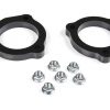 Zone Offroad 1.25" Top Strut Spacer Leveling Kit 2015-2016 Chevy Colorado/GMC Canyon (4wd/2wd)