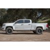 ICON 1.75-3" Lift Kit Stage 1 for 2015-2017 GM Colorado/Canyon