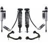 ICON 2-2.5" Lift Kit Stage 4 for 2015-2017 Ford F150 4WD