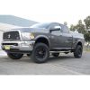 ICON 2.5" Lift Kit Stage 1 for 2003-2012 Dodge Ram 2500/3500 4WD