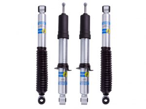 Bilstein-5100-0-2-inch-Front-1-1.5-inch-Rear-Lift-Shocks-for-1995-2004-Toyota-Tacoma-4WD-2