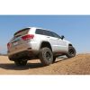 ICON 0-2" Lift Kit Stage 1 for 2010-2014 Jeep Grand Cherokee WK2