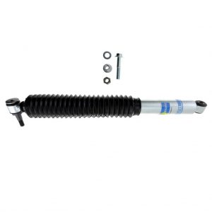 Details about   For 2011-2018 GMC Sierra 2500 HD Shock Absorber Front Fox Shox 86475ZS 2012 2013