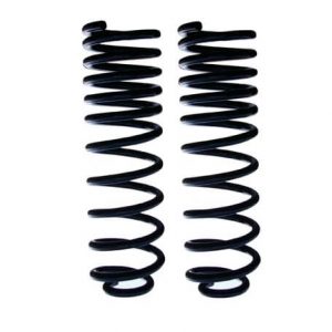 ICON 1.5" lift Rear Coil-Springs for 2009-2017 Dodge Ram 1500