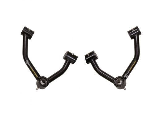2015-2019 Colorado Canyon Front Upper Control Arm For 2-4" Leveling Kit
