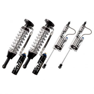 NEW BILSTEIN FRONT /& REAR SHOCKS FOR 05-13 TOYOTA TACOMA PRERUNNER /& 4WD BASE 2005 2006 2007 2008 2009 2010 2011 2012 2013 4600 SERIES 46MM SHOCK ABSORBERS