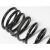 ICON 1.75" Dual Rate Rear Spring Kit For 2008-2018 Toyota Land Cruiser (200 Series)