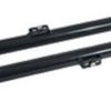 SPC Rear Lower Control Arms with xAxis Sealed Flex Joints For 1991-1997 Toyota Land Cruiser 80 Series