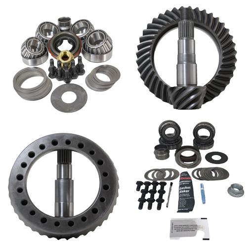Revolution-Front-Rear-Gear-Package-For-1995-2004-Toyota-Tacoma-2000-2006-Tundra-8-7.5-Reverse-w-Factory-Locker-removebg-preview