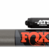 FOX ATS Steering Stabilizer For 2018-2020 Jeep Wrangler JL 983-02-148