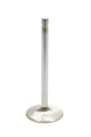 Manley Performance Products 1.940" Intake Valve For 1975-1986 Chevrolet K20 V8 GAS