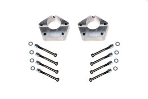 Front Ball Joint Spacer Kit for 1986-1995 Toyota Pickup