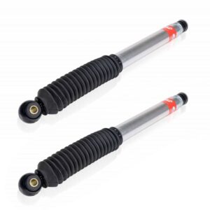 Eibach Pro-Truck 2-3.5" Lift Front Shocks For 2017-2020 Ford F-250 Super Duty 4WD