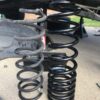 ICON 1.5" Lift Rear Coil-Springs for 2019-2020 Ram 1500 New Body Style