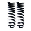 ICON 1.5" Lift Rear Coil-Springs for 2019-2021 Ram 1500 New Body Style