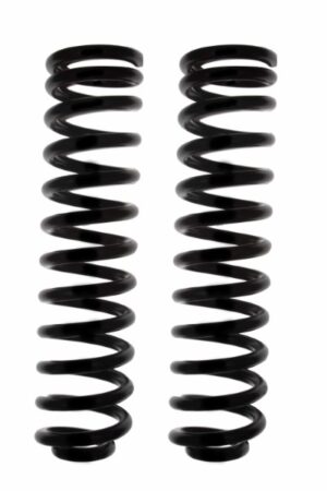 Skyjacker 2-2.5" Front Coil Springs for 2017-2020 Ford F-450 4WD Diesel