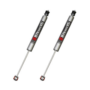 Skyjacker 7-8" Lift Front Mono Shocks for Ford F-150 4WD 1980|1981|1982|1983|1984|1985|1986|1987|1988|1989|1990|1991|1992|1993|1994|1995|1996 M9555
