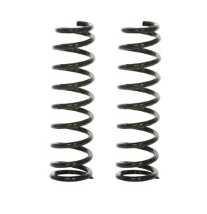 ARB 1-1/2 -> 1.5 Rear Spring Coils for 2019-2022 Ram 1500 Classic-Old Model 4WD