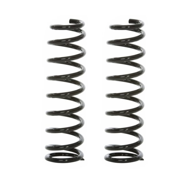 ARB 1-1/2 -> 1.5 Rear Spring Coils for 2019-2022 Ram 1500 Classic-Old Model 4WD