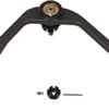 MOOG Front Left Upper Control Arm and Ball Joint Assembly for 1997-2003 Ford F-150 2WD