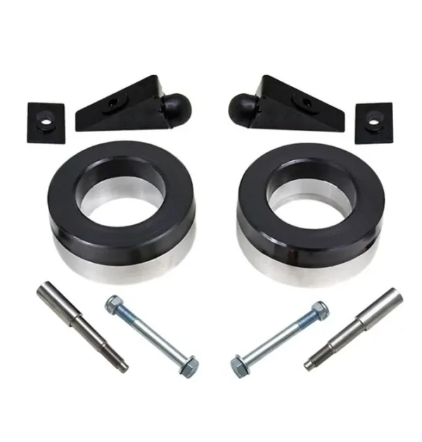 ReadyLift 2.25" Lift Levelling Kit for 2006-2008 Dodge Ram 1500 2WD