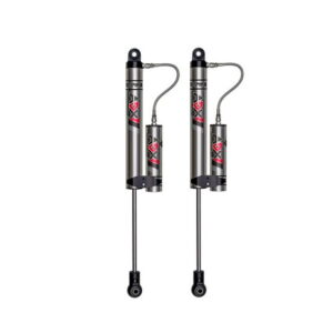 Skyjacker 6-8 Front Lift Monotube Shocks for 1999-2004 Ford F-250 Super Duty 4WD Gas