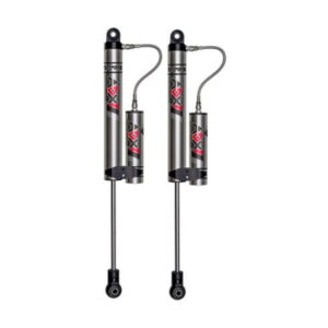 Skyjacker ADX 2.0 Series 2-7 Rear Lift Res Shocks for 1999-2004 Ford F-250 2WD-4WD Diesel-Gas